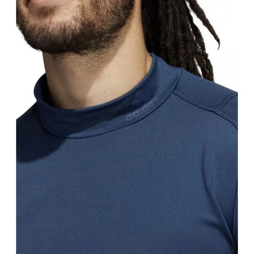 adidas new cold
